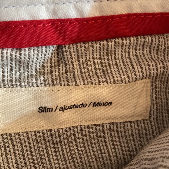 🛍GoodThreads 33x30 - Picture 5 of 8